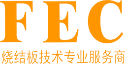 菲邇德環(huán)保科技（重慶）有限公司
