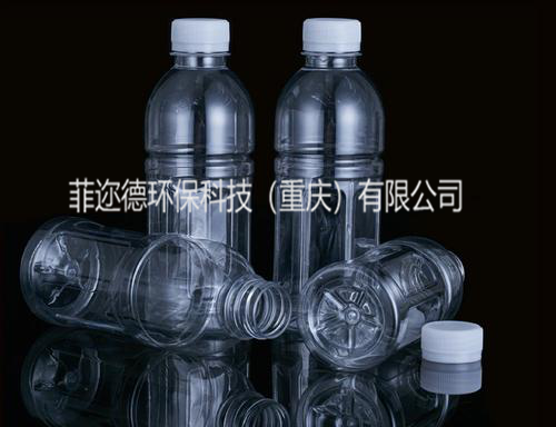 塑料行業收粉/除塵