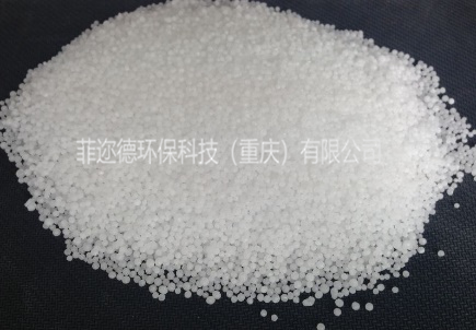 化工產品行業收粉/除塵